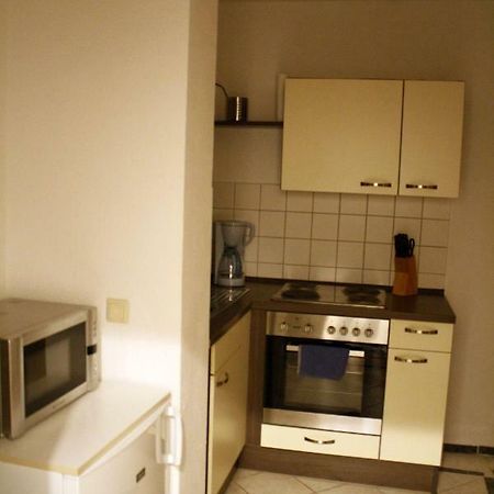 Oelsnitz  An Der Alten Schule 2 מראה חיצוני תמונה