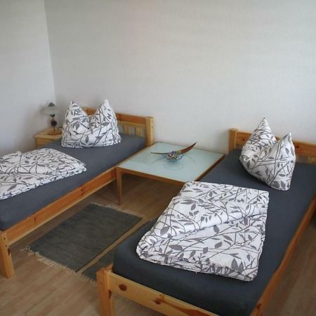 Oelsnitz  An Der Alten Schule 2 מראה חיצוני תמונה