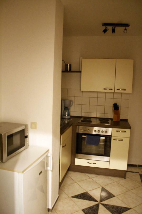 Oelsnitz  An Der Alten Schule 2 מראה חיצוני תמונה