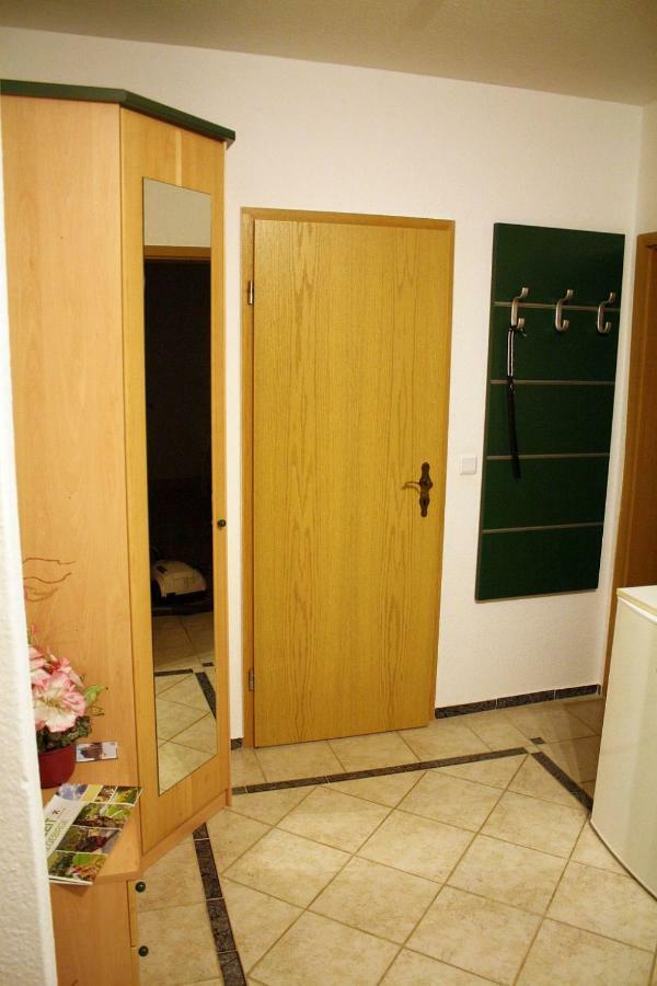 Oelsnitz  An Der Alten Schule 2 מראה חיצוני תמונה