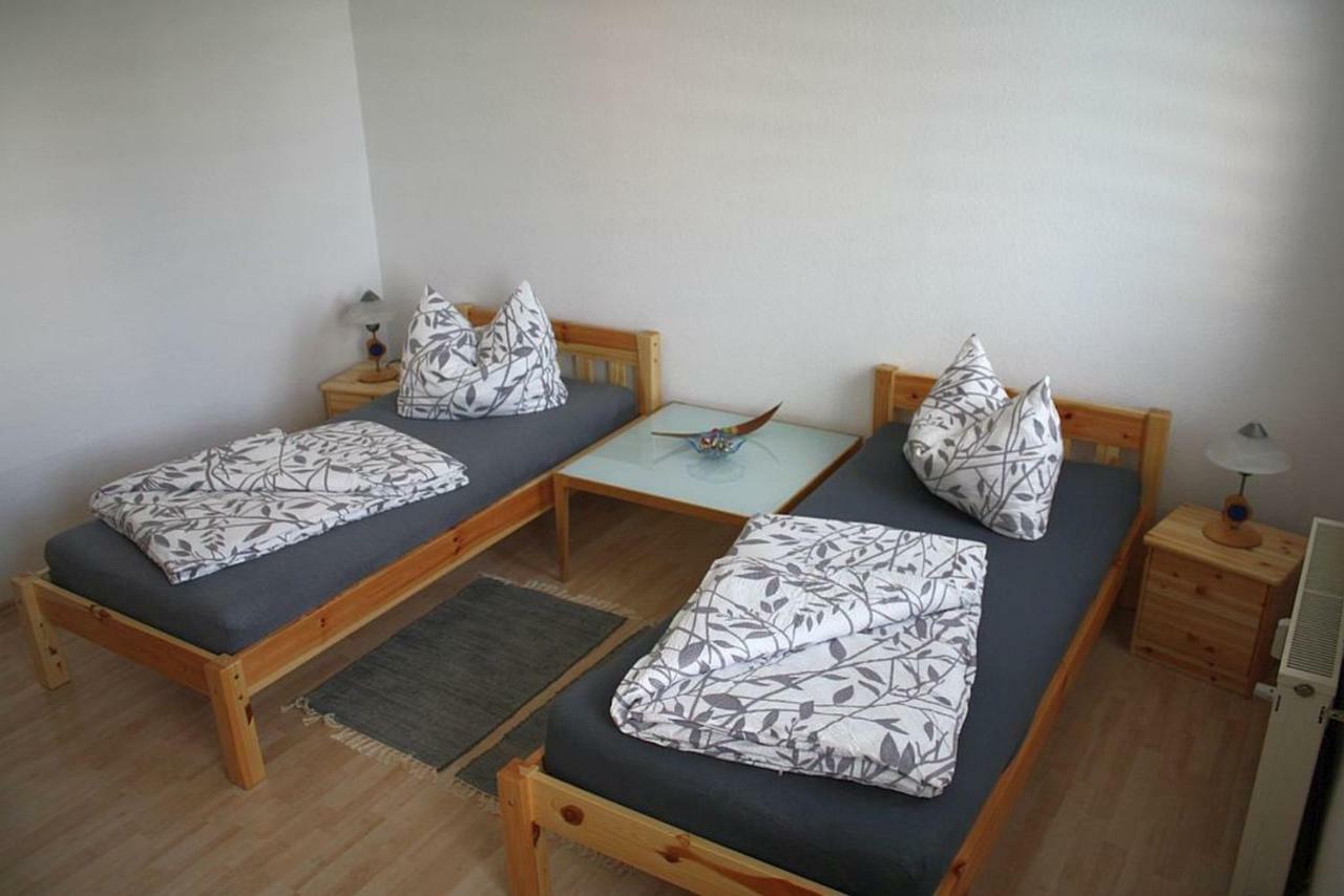 Oelsnitz  An Der Alten Schule 2 מראה חיצוני תמונה